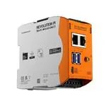 PR100377 (Промышленные коробки ПК)