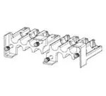 1996373-2 (Разъемы стойки и панели)