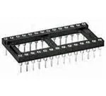 824-AG31D (Глазки IC & Component)