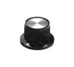 PK70B1/4 (Ручки и циферблаты)