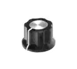 PKES60B1/4 (Ручки и циферблаты)