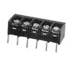 4DBL-02-006 (Барьерные терминальные блоки)