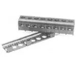 TC6-03-PFH (Инструменты и аксессуары терминала)