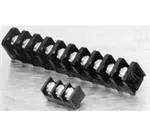 NC6-P107-02 (Барьерные терминальные блоки)