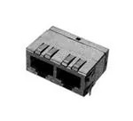 5406566-2 (Модульные разъемы / разъемы Ethernet)