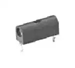 3-582118-3 (Тестовые зонды)