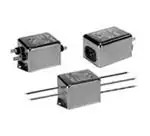 20EP1 (Фильтры линии электропередачи)