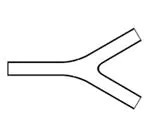 381A302-71-0 (Тепло сжимайте кабельные ботинки и конечные крышки)