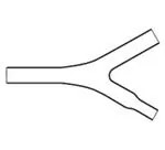 382C312-50-0 (Тепло сжимайте кабельные ботинки и конечные крышки)