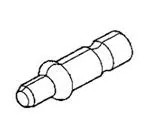 61137-1 (Mouser Reel) (Терминалы)