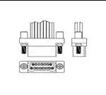 4-1589473-8 (Специализированные кабели)