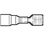B-106-3631 (Терминалы)