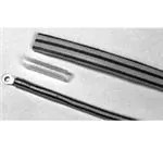 DCPT-6/3-45-SP (Тепло сжимайте трубки и рукава)