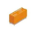 4-1393224-3 (Реле общего назначения)