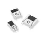 MPC52503J (Толстые пленочные резисторы - через дыру)