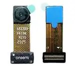 PRISM1M-ARX383CSSM130110-GEVB (Инструменты разработки оптических датчиков)