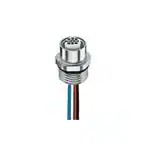 PRKFM 4/0,5 M (Кабели датчиков / кабели привода)