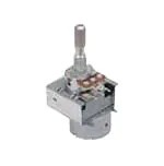 PRM162-K420S-104A2 (Потенциометры)