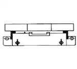 734024-1 (D-Sub Tools & Hardware)