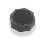 3639E151NT (Индукторы мощности - SMD)