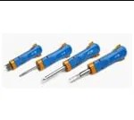 4-1579007-7 (Инструменты извлечения, удаления и вставки)