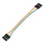 PRT-10365 (Sparkfun аксессуары)