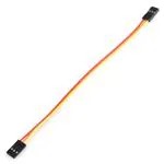 PRT-10368 (Sparkfun аксессуары)