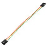 PRT-10369 (Sparkfun аксессуары)