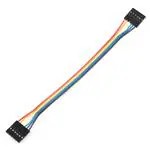 PRT-10371 (Sparkfun аксессуары)