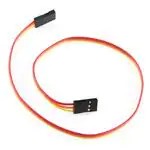 PRT-10373 (Sparkfun аксессуары)