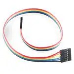 PRT-10376 (Sparkfun аксессуары)