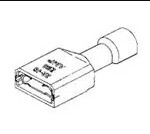 3-520402-2 (Mouser Reel) (Терминалы)