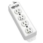 PS-415-HG (Полосы электроэнергии)