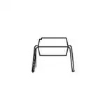 PS2501A-1-A (Оптокуплеры транзистора)