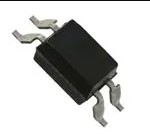 PS2561L-1-F3-A (Оптокуплеры транзистора)