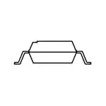 PS2805C-1-F3-A (Оптокуплеры транзистора)