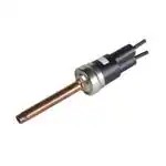 PS80-K1-0359 (Датчики давления - промышленные)