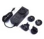 PSAW65I-18-B1 (Адаптеры настенного крепления)