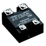 PSD2425 (Твердотельные реле - SSRS)
