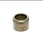 PT01P-14-19P (Circular Mil Spec -Connector)