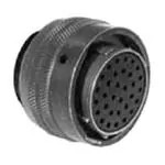 MS3126F14-19S (Circular Mil Spec -Connector)