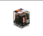 PT371730 (Промышленные реле)