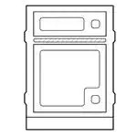 CSD87384MT (МОСФЕТЫ)
