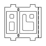 CSD87381PT (МОСФЕТЫ)