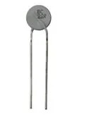 PTCCL05H630HTE (PTC Thermistors)