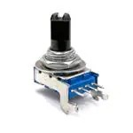PTV112-2425A-A3103 (Потенциометры)