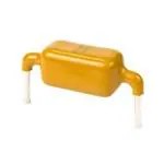 PTVS3-380C-TH (Диоды защиты ESD / телевизоры)