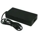 PUP230N3-13-2-1 (Настольные адаптеры переменного тока)