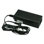 PUP25N3-13-2 (Настольные адаптеры переменного тока)