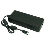 PUP270-13-2-S (Настольные адаптеры переменного тока)